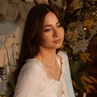 Foto del avatar de EvaMossi