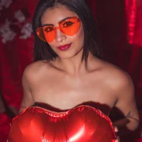 lunaalynch Avatar-Bild