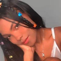 hellen_petite2's Profile Pic