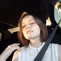 Swe3t_1ce এর প্রোফাইল ছবি