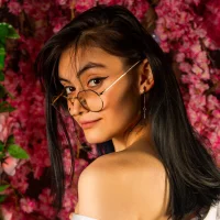 Ảnh Đại Diện naomi_unu