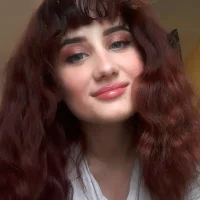 Nattie_Lydia's Profile Pic