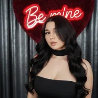 Gambar Avatar Merliah_1