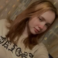 Madam_006's Profile Pic