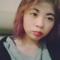 Profilová fotka Aikalee