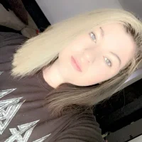chubbybunny99s profilbillede