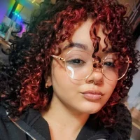 _Kyan__ webcam
