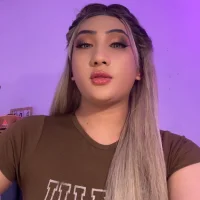 sugar_naughty – avatarbillede