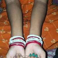 INDIAN-HEENA-BHABHI