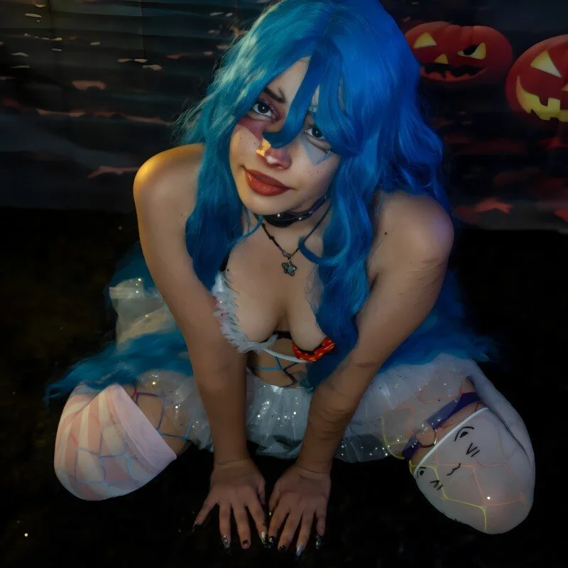 ebisu_meouw profile photo