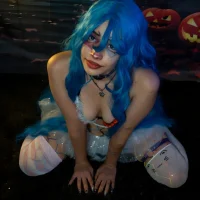 Foto del avatar de ebisu_meouw