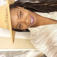 Foto desnuda XXX de grappegelly