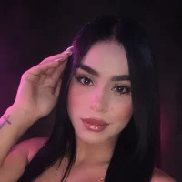 kylieblesss
