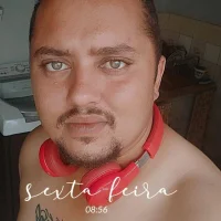 LucasLKS2025s profilbillede