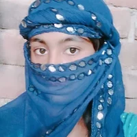 sonam121khanm