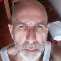 Avatar obrázek peterjohnsuarmanero