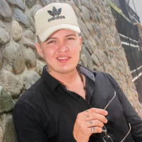 NarethMackey's Profile Pic