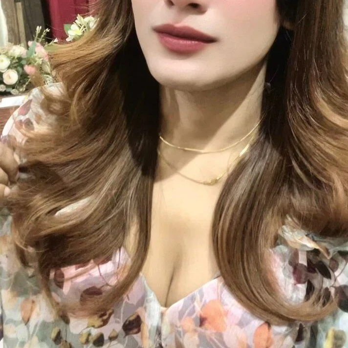 SexyShila-97 Stripchat profile image