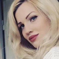 AriellaBellina's Profile Pic