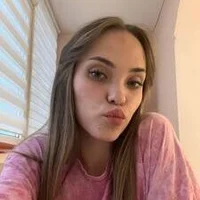 LinetteDagley's Profile Pic