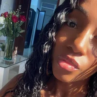 Pinkceeleste avatarbilde