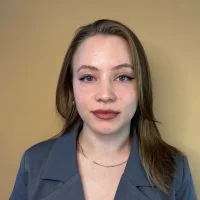 SaveliAmi profiképe