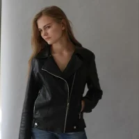 NiaReids Profilfoto