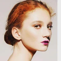 Laura_Sweetie_'s Profile Pic