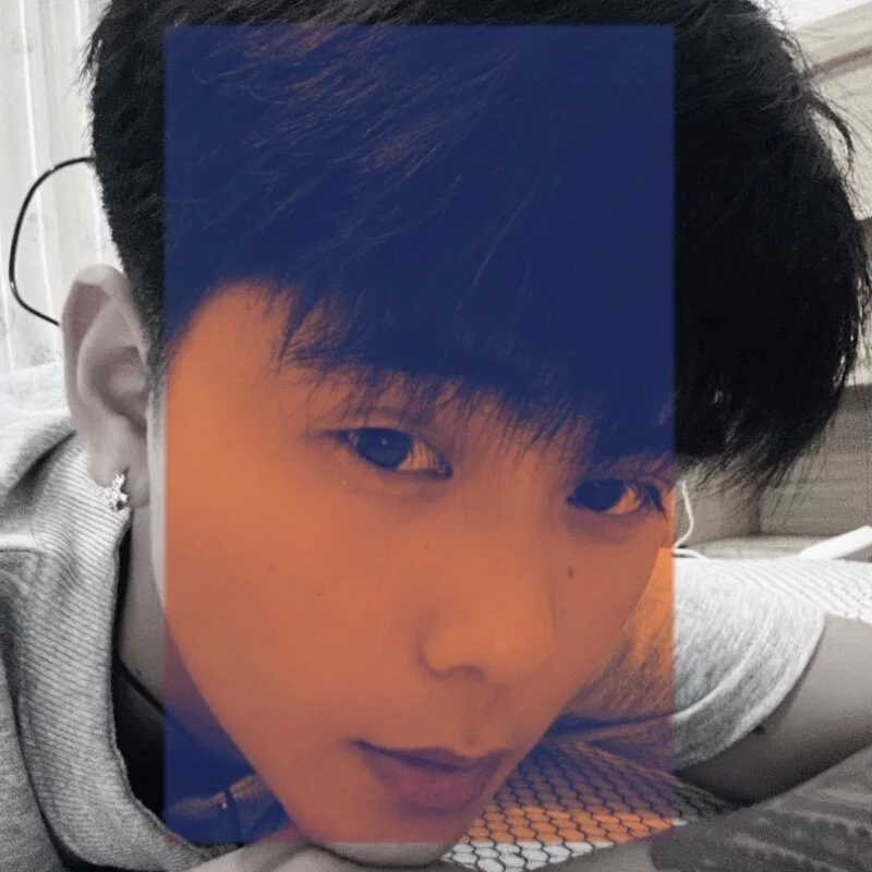 xiaocha123 profile photo