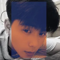Webcam model xiaocha123