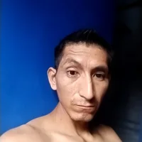 Georgeelmejor13 webcam