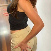 CasalSul1's Avatar Pic