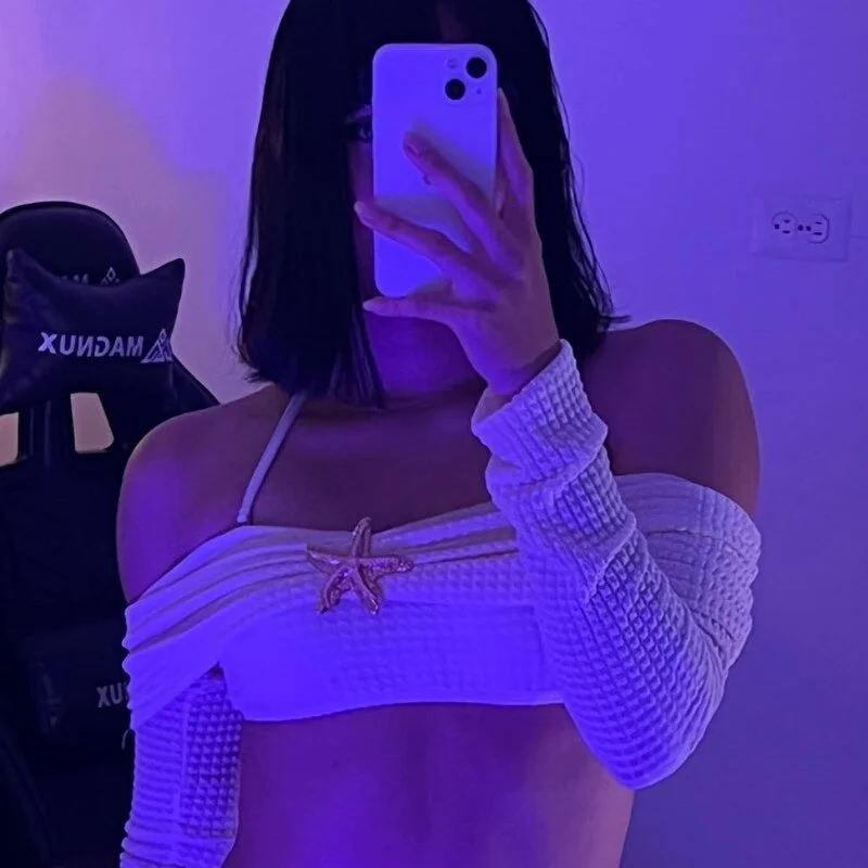 LizSheibaum Stripchat profile image