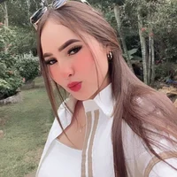 SARAY__GARCIA Profilový obrázek