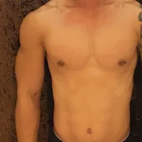 CKBE2021: изображение аватарки