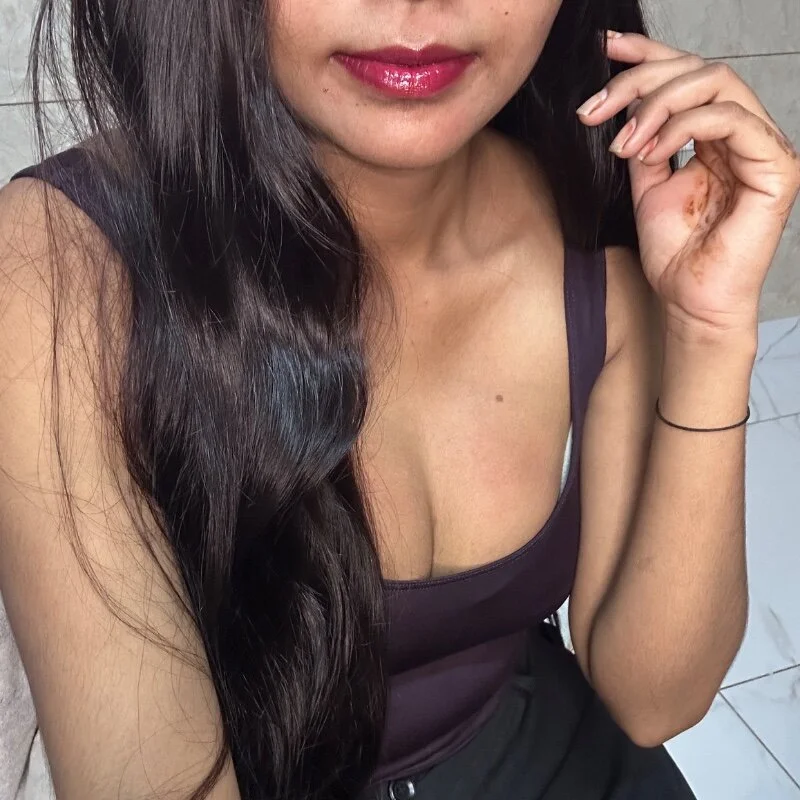 lusty_butter profile photo