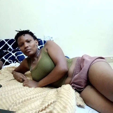 Midnightnova1 Stripchat profile image