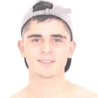 fuckdani Profilový obrázek