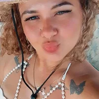 lachurca30's Avatar Pic