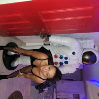 TWINKLESTAR69's Profile Pic