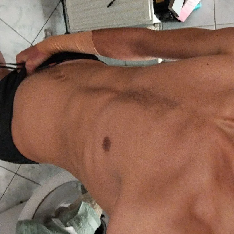 rozpalone69malzenstwo profile photo