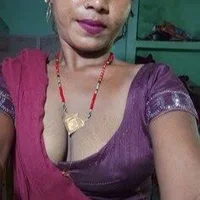 ApkiPooja77