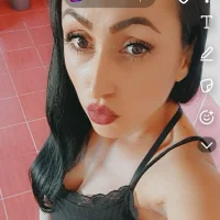 Foto do avatar de BigLabiaG1rl