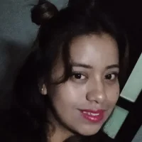 Alexa_darkness's Profile Pic