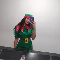 bouvier17's Profile Pic