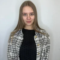 VeneraMars's Profilna slika