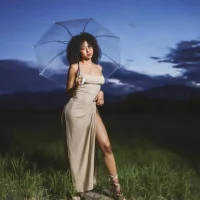 Alison-Jackson's Profile Pic