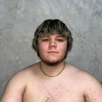 desiredude9 Avatarfoto