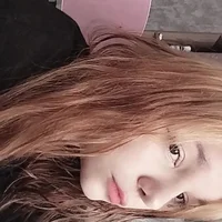 tuktukxx's Profile Pic