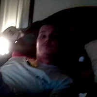 flipcwb91 profiképe